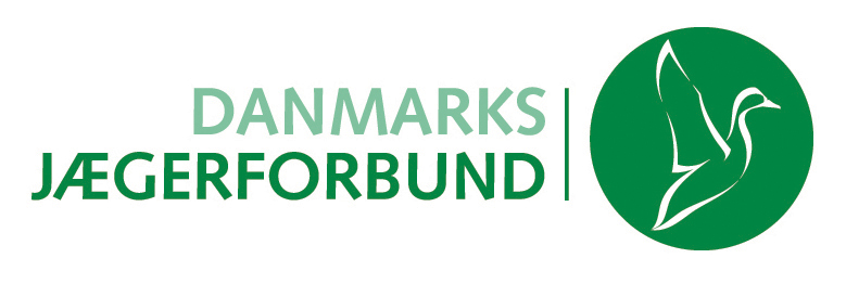 Danmarks Jægerforbund