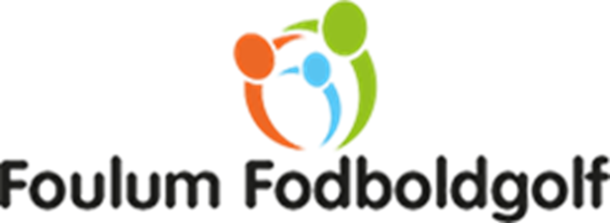 Foulum fodboldgolf